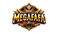 LOGO situs slot togel terbaru